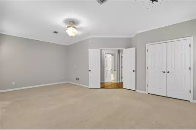 1010 Little River Way, Alpharetta, GA 30004 - Photo 43