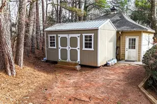 1010 Little River Way, Alpharetta, GA 30004 - Photo 29