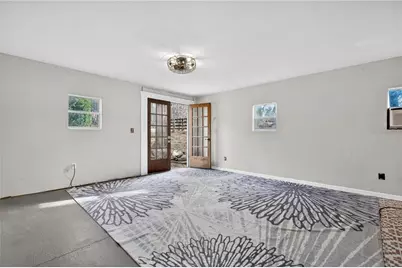 1010 Little River Way, Alpharetta, GA 30004 - Photo 83