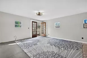 1010 Little River Way, Alpharetta, GA 30004 - Photo 83