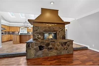 1010 Little River Way, Alpharetta, GA 30004 - Photo 23