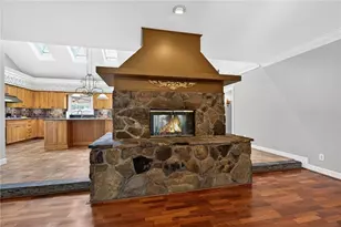 1010 Little River Way, Alpharetta, GA 30004 - Photo 23