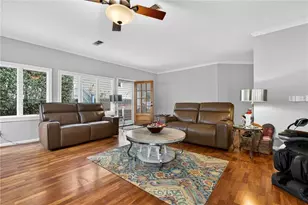 1010 Little River Way, Alpharetta, GA 30004 - Photo 75