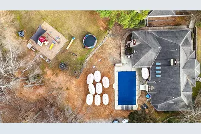 1010 Little River Way, Alpharetta, GA 30004 - Photo 9