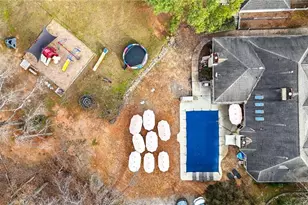 1010 Little River Way, Alpharetta, GA 30004 - Photo 9