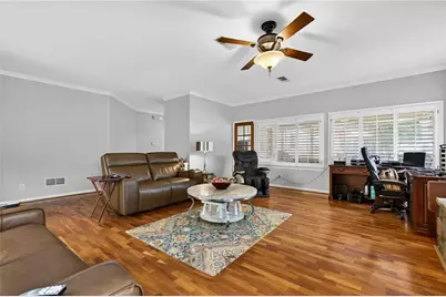 1010 Little River Way, Alpharetta, GA 30004 - Photo 77