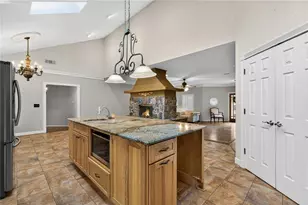 1010 Little River Way, Alpharetta, GA 30004 - Photo 29