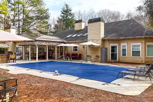 1010 Little River Way, Alpharetta, GA 30004 - Photo 19