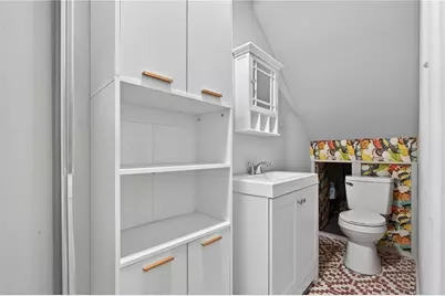 1010 Little River Way, Alpharetta, GA 30004 - Photo 51