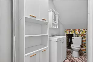 1010 Little River Way, Alpharetta, GA 30004 - Photo 51