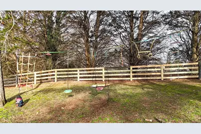 1010 Little River Way, Alpharetta, GA 30004 - Photo 25