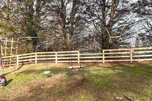 1010 Little River Way, Alpharetta, GA 30004 - Photo 25