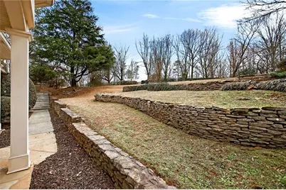 1010 Little River Way, Alpharetta, GA 30004 - Photo 33