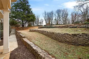 1010 Little River Way, Alpharetta, GA 30004 - Photo 33