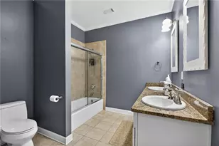 1010 Little River Way, Alpharetta, GA 30004 - Photo 73