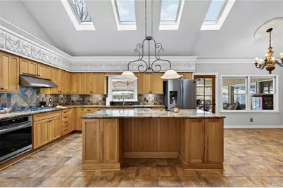 1010 Little River Way, Alpharetta, GA 30004 - Photo 25