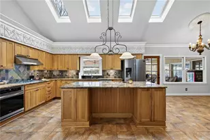 1010 Little River Way, Alpharetta, GA 30004 - Photo 25