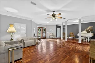 1010 Little River Way, Alpharetta, GA 30004 - Photo 35