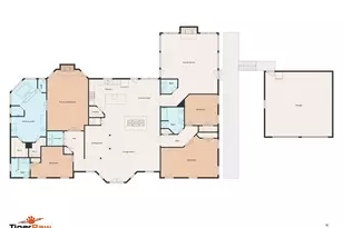 1010 Little River Way, Alpharetta, GA 30004 - Photo 53