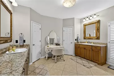 1010 Little River Way, Alpharetta, GA 30004 - Photo 35