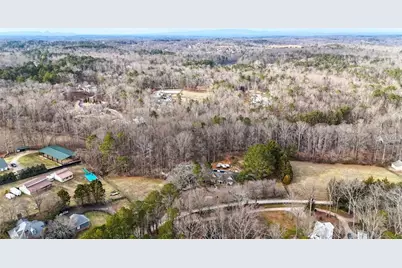 1010 Little River Way, Alpharetta, GA 30004 - Photo 7