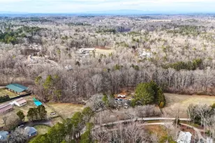 1010 Little River Way, Alpharetta, GA 30004 - Photo 7