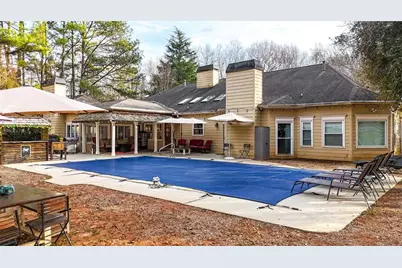 1010 Little River Way, Alpharetta, GA 30004 - Photo 13