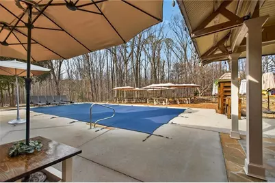 1010 Little River Way, Alpharetta, GA 30004 - Photo 51