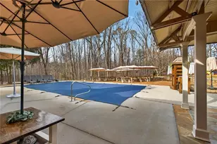 1010 Little River Way, Alpharetta, GA 30004 - Photo 51