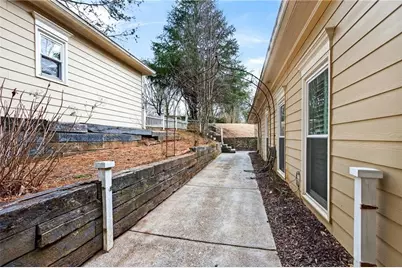 1010 Little River Way, Alpharetta, GA 30004 - Photo 79