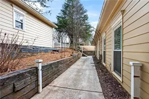 1010 Little River Way, Alpharetta, GA 30004 - Photo 79