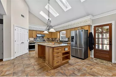 1010 Little River Way, Alpharetta, GA 30004 - Photo 27