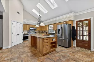 1010 Little River Way, Alpharetta, GA 30004 - Photo 27