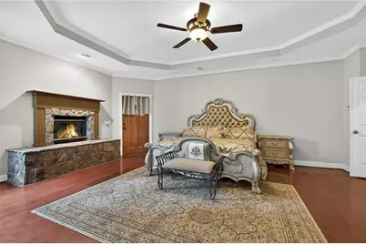 1010 Little River Way, Alpharetta, GA 30004 - Photo 57