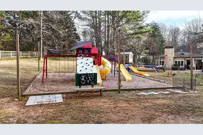 1010 Little River Way, Alpharetta, GA 30004 - Photo 21