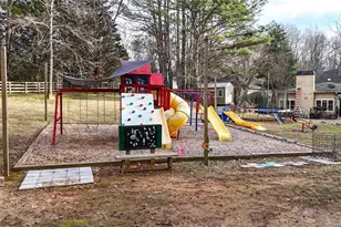 1010 Little River Way, Alpharetta, GA 30004 - Photo 21