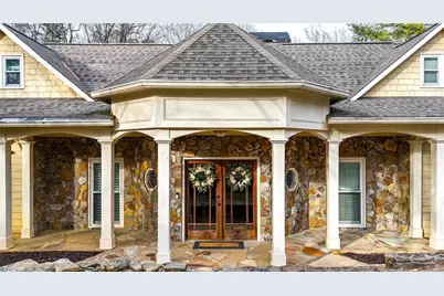 1010 Little River Way, Alpharetta, GA 30004 - Photo 11