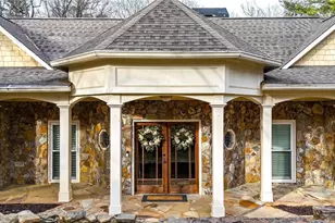 1010 Little River Way, Alpharetta, GA 30004 - Photo 11