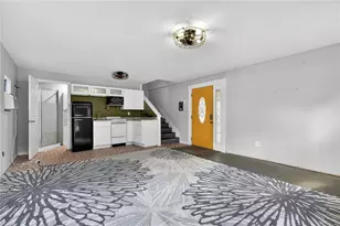 1010 Little River Way, Alpharetta, GA 30004 - Photo 49