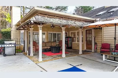 1010 Little River Way, Alpharetta, GA 30004 - Photo 15