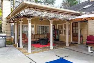 1010 Little River Way, Alpharetta, GA 30004 - Photo 15