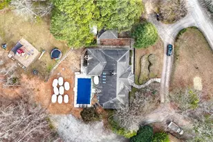 1010 Little River Way, Alpharetta, GA 30004 - Photo 5