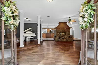 1010 Little River Way, Alpharetta, GA 30004 - Photo 39