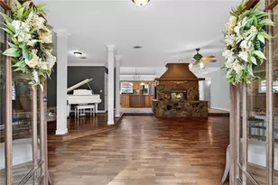 1010 Little River Way, Alpharetta, GA 30004 - Photo 39