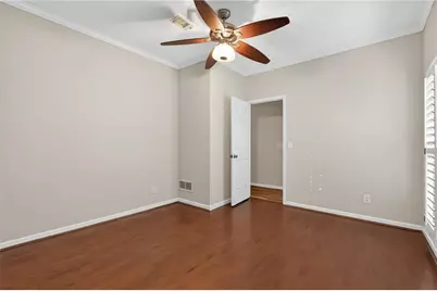 1010 Little River Way, Alpharetta, GA 30004 - Photo 39