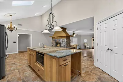 1010 Little River Way, Alpharetta, GA 30004 - Photo 49