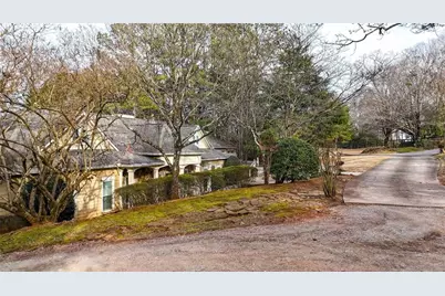 1010 Little River Way, Alpharetta, GA 30004 - Photo 15