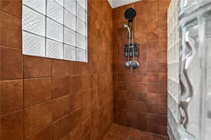 1010 Little River Way, Alpharetta, GA 30004 - Photo 67