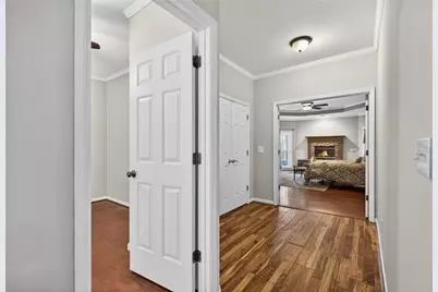 1010 Little River Way, Alpharetta, GA 30004 - Photo 55