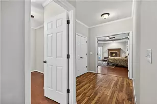 1010 Little River Way, Alpharetta, GA 30004 - Photo 55